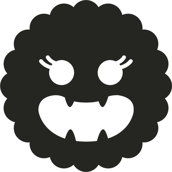 Ashley Hay Design logo